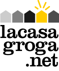 thumbnail_firmaMail.png